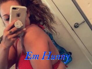 Em_Hunny