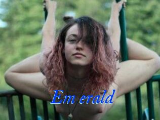 Em_erald