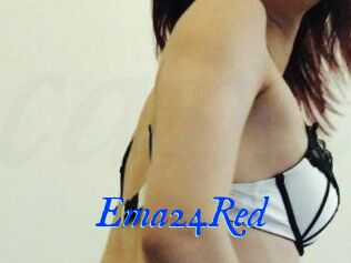 Ema24Red