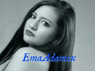 EmaAdamsx