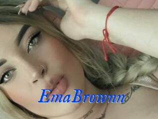 EmaBrownn