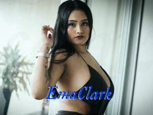 EmaClark