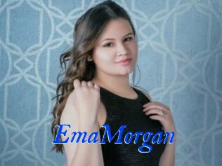 EmaMorgan