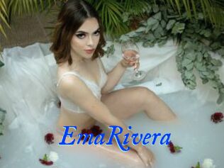 EmaRivera