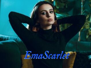 EmaScarlet