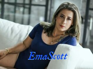 EmaScott