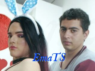 EmaTS