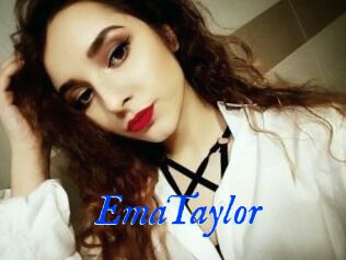 EmaTaylor