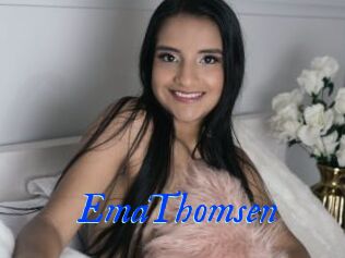 EmaThomsen