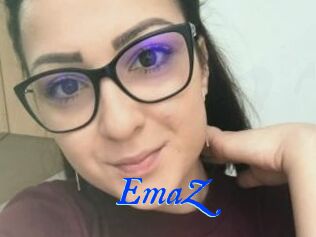 EmaZ