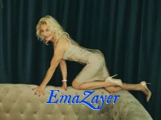 EmaZayer