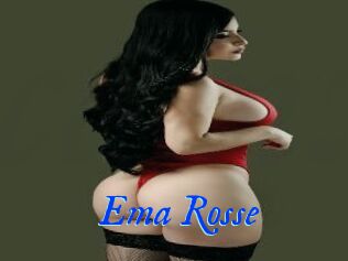 Ema_Rosse