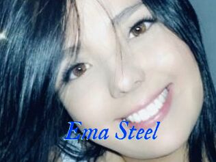 Ema_Steel
