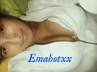 Emahotxx