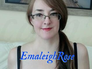 EmaleighRose