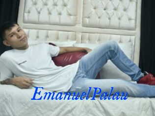 EmanuelPalau