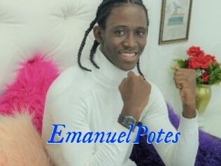 EmanuelPotes