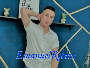 EmanuelRobins