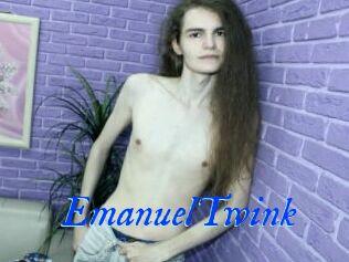 EmanuelTwink