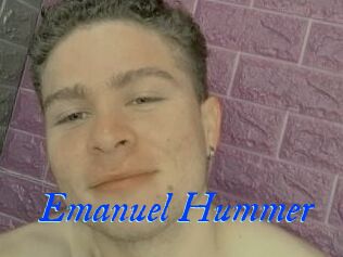 Emanuel_Hummer