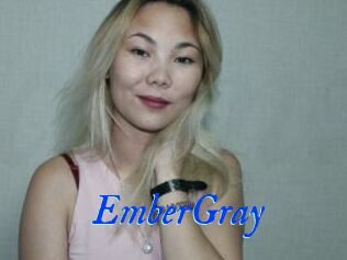 EmberGray