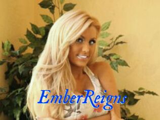 EmberReigns