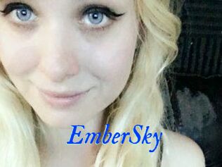 EmberSky