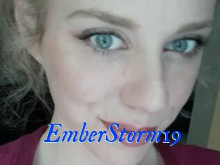 EmberStorm19