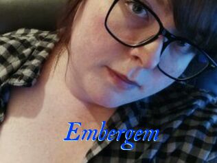 Embergem