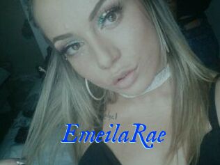 Emeila_Rae