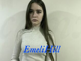 EmeliHill
