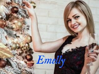Emelly