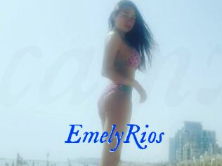 EmelyRios