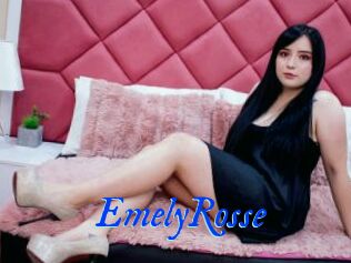EmelyRosse