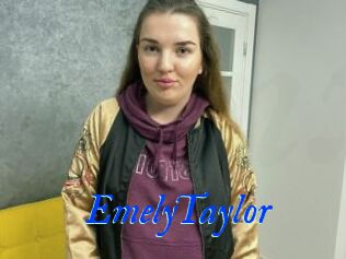 EmelyTaylor