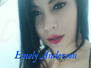Emely_Anderson_