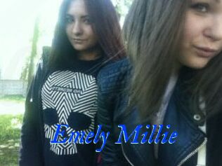 Emely_Millie