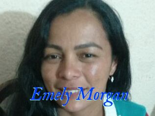 Emely_Morgan