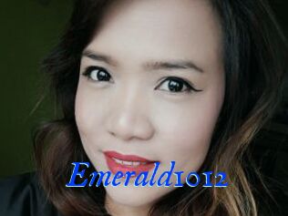 Emerald1012