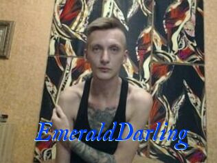 EmeraldDarling