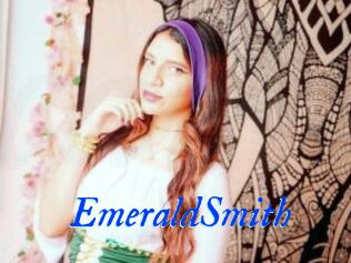 EmeraldSmith