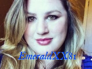 EmeraldXX81