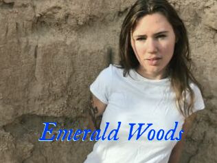 Emerald_Woods