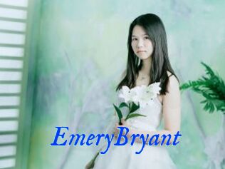 EmeryBryant
