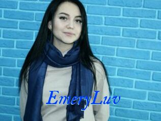 EmeryLuv