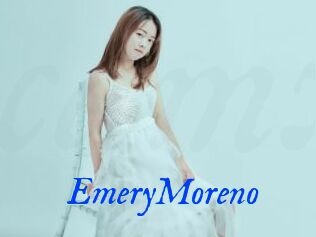 EmeryMoreno