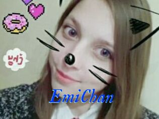 Emi_Chan