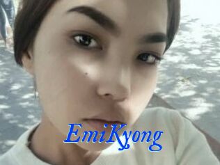 EmiKyong
