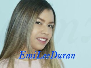 EmiLeeDuran