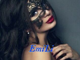 EmiLi